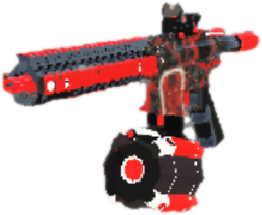 Compacthell