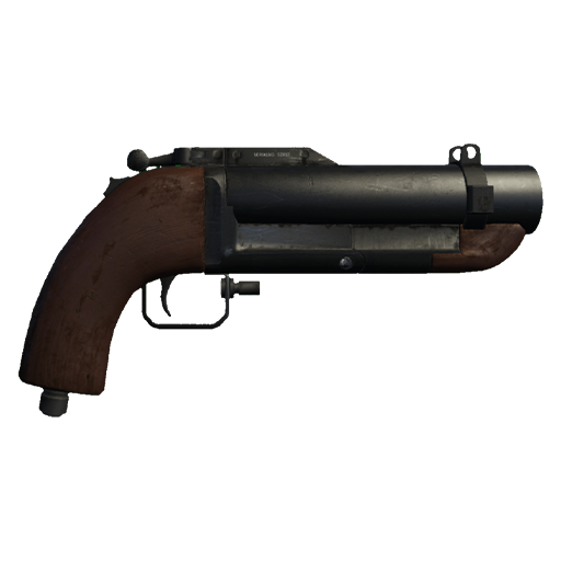 Compactlauncher 0