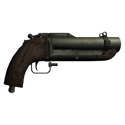 Compactlauncher 1