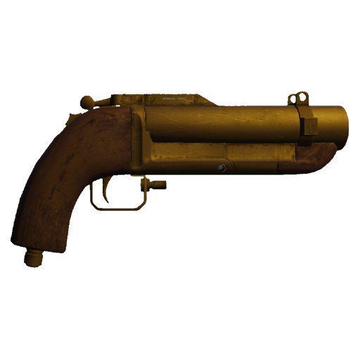 Compactlauncher 2