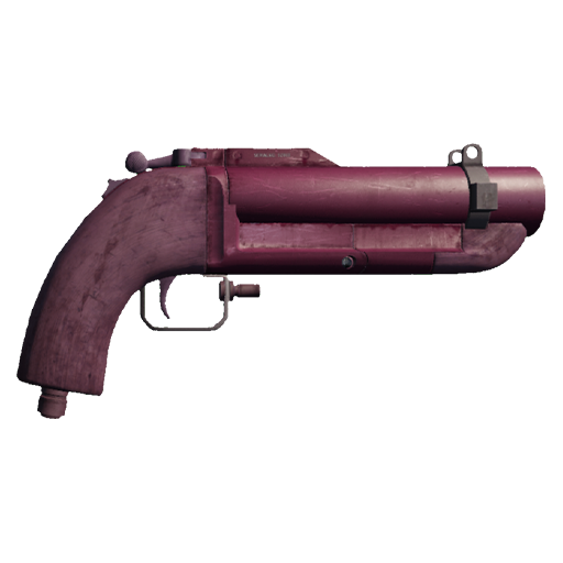 Compactlauncher 3