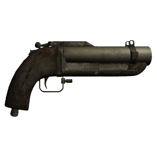 Compactlauncher 4