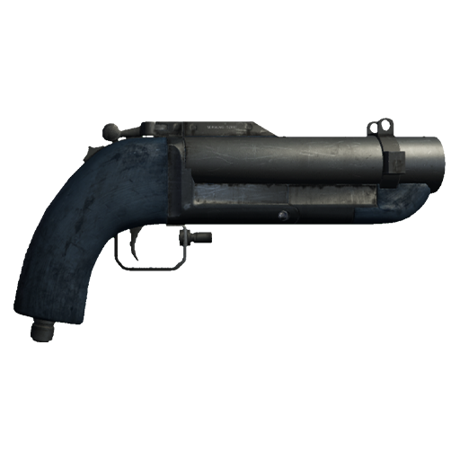 Compactlauncher 5