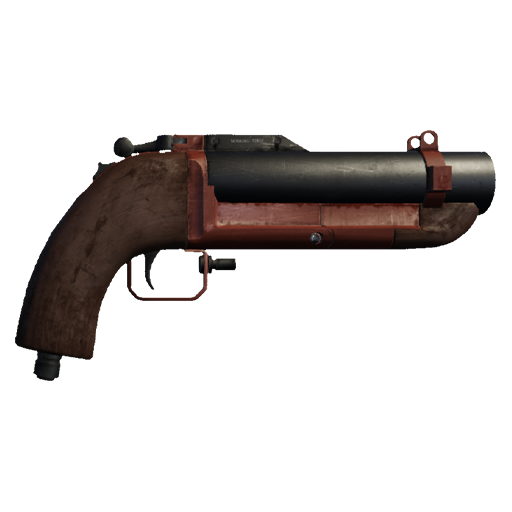Compactlauncher 6