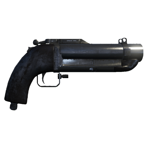 Compactlauncher 7