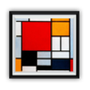 Composition