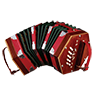 Concertina