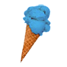Cone blueberry