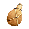 Consumable canteen water2