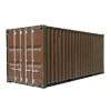 Container old mid