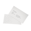 Contravention