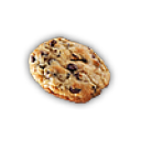 Cookie