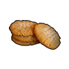 Cookie1