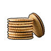 Cookie10