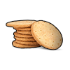 Cookie11
