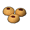Cookie12