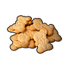Cookie13