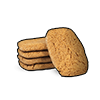 Cookie2