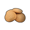 Cookie3
