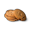 Cookie4