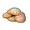 Cookie5