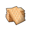 Cookie6