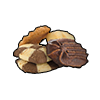 Cookie7