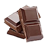 Cooking chocolate