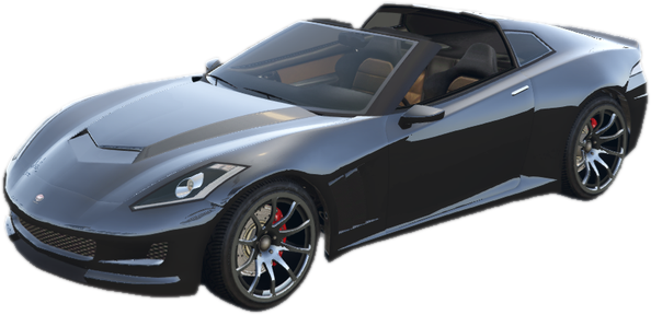 Coquette