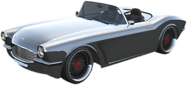 Coquette3