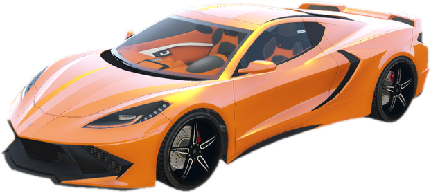 Coquette4