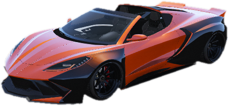 Coquette4c