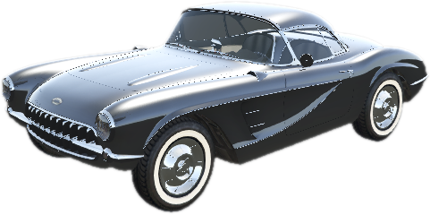 Coquette5 1 