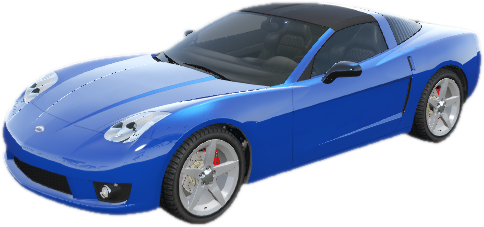 Coquette6
