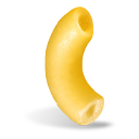 Coquillette
