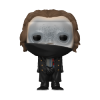 Coreytaylor