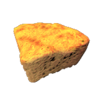 Corn bread