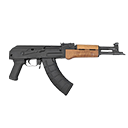 Corps ak47