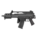 Corps g36