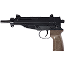 Corps skorpion