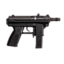 Corps tec9