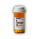 Corticoide