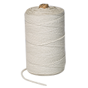 Coton