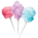 Cottoncandy
