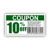 Coupon 10