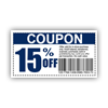Coupon 15