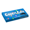 Covert cat