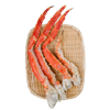 Crablegs