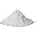 Crack cocaine