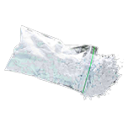 Crack cracked1